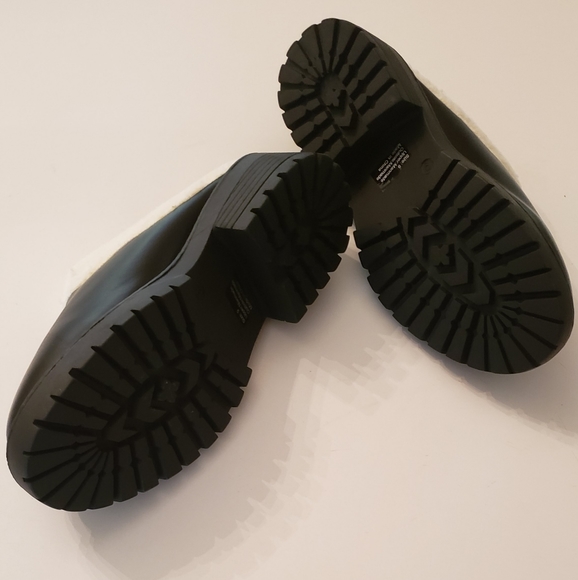 Original Olivia Miller Clogs - Picture 3 of 3